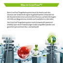 Ravensburger - Starterset Gravitrax - Kugelbahn Rollbahn Basis-Set Gravi Trax