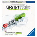 Ravensburger - GraviTrax TipTube - Kugelbahn Rollbahn Erweiterung Gravi Trax