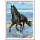 Ravensburger - Pferd am Strand - Malen nach Zahlen Pferde am Meer