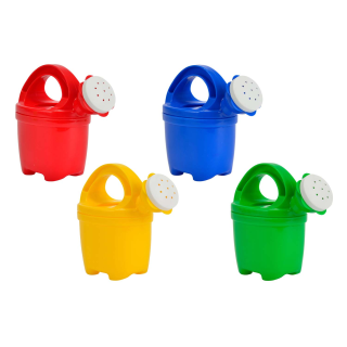 Simba - Baby-Gießer - Gießkanne Kinder-Gießkanne 14 cm - 1 Stk. (zufällige Auswahl)