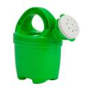 Simba - Baby-Gie&szlig;er - Gie&szlig;kanne Kinder-Gie&szlig;kanne 14 cm - 1 Stk. (zuf&auml;llige Auswahl)