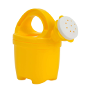 Simba - Baby-Gie&szlig;er - Gie&szlig;kanne Kinder-Gie&szlig;kanne 14 cm - 1 Stk. (zuf&auml;llige Auswahl)