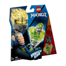 LEGO NINJAGO 70682 - Spinjitzu Slam - Jay