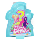 Mattel GHR66 - Barbie Dreamtopia berraschungs Meerjungfrauen Puppen Sortiment im Thekendisplay