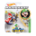 Mattel GBG27 - Hot Wheels Mario Kart Replica 1:64 Die-Cast Luigi