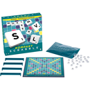 Mattel CJT13 - Scrabble Kompakt (D)