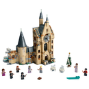 LEGO Harry Potter 75948 - Hogwarts? Uhrenturm