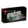LEGO® Architecture 21045 - Trafalgar Square