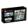 LEGO® Architecture 21045 - Trafalgar Square