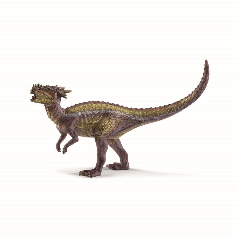 Schleich 15014 - Dracorex - Dinosaurs