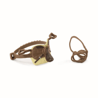 Schleich 42465 Spielteppich Horse Club Horse Club 26 66