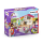 Schleich 42519 - Reiter-Café - Horse Club