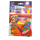 Comercial Pasan - Wasserbomben 100 Stk.