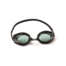 AUSWAHL: Bestway 21005 - Schwimmbrille Focus - Taucherbrille Kinderschwimmbrille - Schwarz