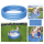 Bestway 51025 - Planschbecken Classic 122 cm - Kinderpool Pool - Blau
