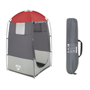 Bestway 68002 - Pavillo Duschzelt Umkleide Campingdusche Outdoordusche Toilettenzelt Zelt