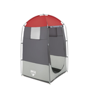 Bestway 68002 - Pavillo Duschzelt Umkleide Campingdusche Outdoordusche Toilettenzelt Zelt