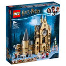 SET 6: LEGO Harry Potter 75948; 75953; 75954