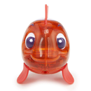 Little Tikes 173837GR - Sparkle Bay Funkelfisch - Clown Fish (Rot)