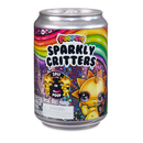 MGA Entertainment 559863E7C; 559870E7C; 561057E7C; 561057X1E7C; 561071E7C - Poopsie Sparkly Critters Serie 2-1