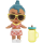 L.O.L. Surprise Boys Serie 1 - LOL Jungen Puppen-Mann Jungs Puppe Blau - MGA