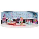 MGA Entertainment 561743E7C - L.O.L. Surprise Surprise Spaces Pack with Bedroom & Neon Q.T.