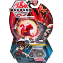 Spin Master 6045148; 20103975 - Bakugan Basic Ball Pack Dragonoid