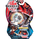 Spin Master 6045148; 20107950 - Bakugan Basic Ball Pack Haos Serpenteze