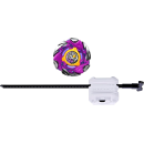 BEYBLADE X Starter Set - ANTLER STAG B 2-60HN