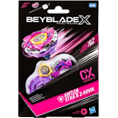 BEYBLADE X Starter Set - ANTLER STAG B 2-60HN