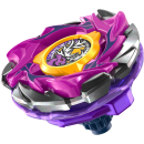 BEYBLADE X Starter Set - ANTLER STAG B 2-60HN