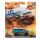 AUSWAHL: Mattel FPY86 - Hot Wheels Car Culture - Desert Rally - Modellautos Auto 88er Jeep Grand Wagoneer