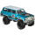 AUSWAHL: Mattel FPY86 - Hot Wheels Car Culture - Desert Rally - Modellautos Auto 88er Jeep Grand Wagoneer