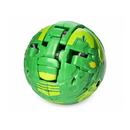 AUSWAHL: Spin Master - Bakugan Basic Ball Battle Brawler Sammelkarte Set Monster Ventus Gorthion