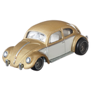 AUSWAHL: Mattel FPY86 - Hot Wheels Car Culture - Cruise Boulevard - Modellauto Volkswagen Classic Bug