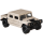 AUSWAHL: Hot Wheels GBW75 - Fast & Furious: Furious Off-Road - Auto Offroad SUV Hummer H1
