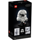 LEGO Star Wars 75276 - Stormtrooper Büste - Stormtrooper Helm