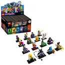 AUSWAHL: LEGO 71026 - DC Super Heroes Series Minifigures Minifiguren Superhelden