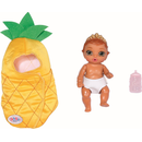 AUSWAHL: BABY born Surprise Serie 3 - Babypuppe Minipuppe Puppe Welle 3 - Zapf