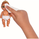 AUSWAHL: BABY born Surprise Serie 3 - Babypuppe Minipuppe Puppe Welle 3 - Zapf