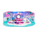 AUSWAHL: LOL Surprise Furniture + Doll Wave 1 L.O.L. M&ouml;belset mit Puppe Serie 1 Backstage &amp; Independet Queen