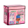 AUSWAHL: LOL Surprise Furniture + Doll Wave 1 L.O.L. Möbelset mit Puppe Serie 1 Backstage & Independet Queen