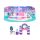 AUSWAHL: LOL Surprise Furniture + Doll Wave 1 L.O.L. Möbelset mit Puppe Serie 1 Backstage & Independet Queen