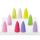 Poopsie Unicorn Crush Serie 2 - Lila Einhorn Glitzer-Schleim selber machen - MGA