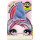Poopsie Unicorn Crush Serie 2 - Lila Einhorn Glitzer-Schleim selber machen - MGA
