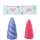 Poopsie Unicorn Crush Serie 2 - Lila Einhorn Glitzer-Schleim selber machen - MGA