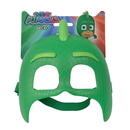 Simba - PJ Masks - Maske Gecko - Grner Held Greg Fasching Karneval Verkleidung