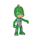 Simba - PJ Masks Spielfigur Gecko - Grner Pyjama-Held Greg