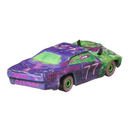 Mattel GKB48 - Disney Pixar Cars Die-Cast Liability