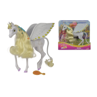 Simba 109480093 - Mia Einhorn Onchao